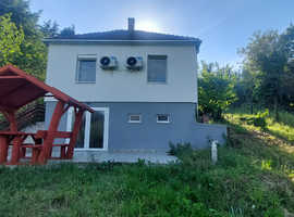 Holiday home for sale in Zalakaros, Hungary