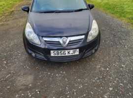 Used Vauxhall Cars in Inverclyde  Freeads Cars in Inverclyde's #1  Classified Ads