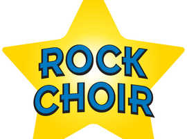 Choir Leader - Piano/Vocals