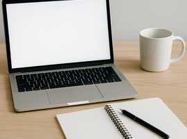Professional Copywriting Services - Website Content, Emails, Product Descriptions