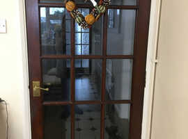 Second Hand Doors For Sale In Aylesbury Buy Used Diy Tools And