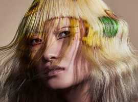 Hair Stylist In Middle Barton Health And Beauty Services Offered