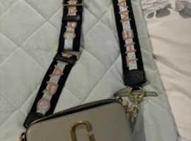 Marc Jacob Handbag