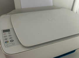 Printer / copier