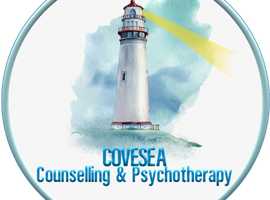 Face to Face or Online  counselling and psychotherapy service