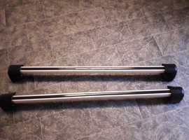 VW roof bars for sale