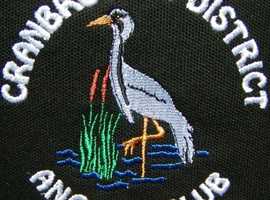 Fishing lakes wanted by local angling club