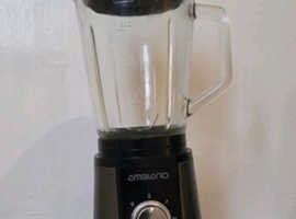 Ambiano Kitchen Blender