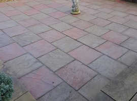 DNK GARDEN & HOME IMPROVEMENTS