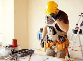 HOME IMPROVEMENTS AND HANDYMAN SERVICES