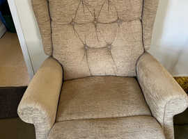 Free home furniture