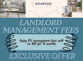 Properties wanted