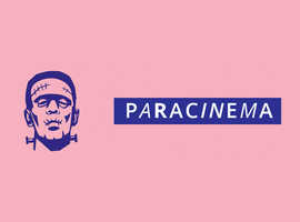 Paracinema Film Festival