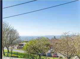 WAVERLEY, TENBURY ROAD,CLEE HILL, LUDLOW SY8 3NE