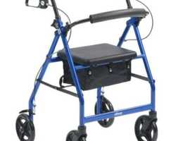 Second Hand Mobility and Disability Aids in Derby, Buy Used Mobility Aids  and Equipment