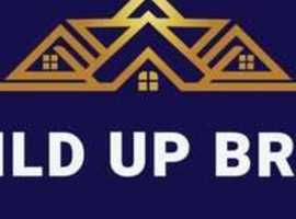 builder/bricklayer