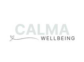 Wellbeing Coach for Busy Working Women