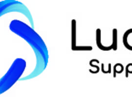 Recruitment - Candidate Consultant/Resourcer