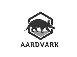 Aardvark construction and property maintenance