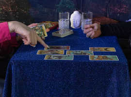 Tarot Classes | Learn To Read Tarot Cards | How To Read Tarot Cards | Beginners Tarot Card Class Online | Essex Classes