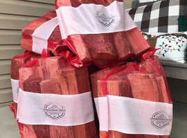 Firewood for sale