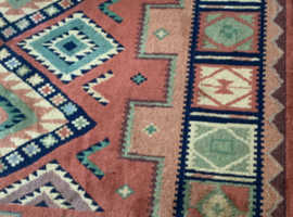 Large Rug