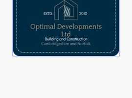 Optimal.build Ltd.