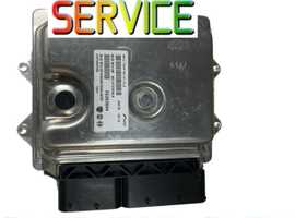 ALFA CITROEN FIAT LANCIA OPEL PEUGEOT VAUXHALL ECU MJD8F2 MJD8F3 MJD8DF MJD9DF cloning.