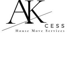 AKcess House Movers services in Reading Berkshire