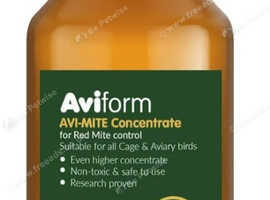 Aviform