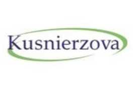 Bookkeeping&Accounting services (UK&EU VAT)