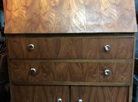 Second Hand Desks For Sale Buy And Sell Used Furniture In