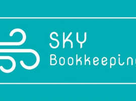 SKY Bookkeeping