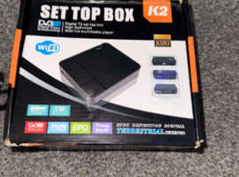 Job lot £50 takes the lot