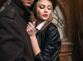 Romance Books: %50 off at Checkout for Limited Time