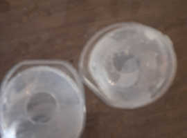 Momcozy we are M5 breast pumps