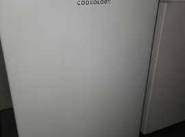 Cookology fridge