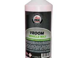 VIVIAMK MAGIC WITH FIONA