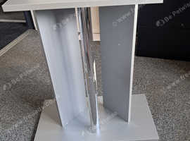 Tank or vivarium stands