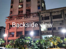 2 BHK flat for Sale at Baroda, Gujarat, India