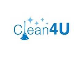 Clean4u