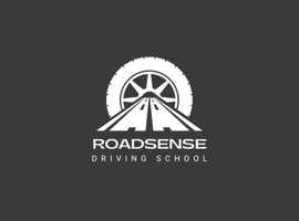 Driving Lessons Glasgow in Glasgow