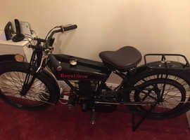 Sell my classic motorcycle wanted any classic motorcycle vintage project barn find Bsa Yamaha lambretta vincent