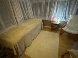 Angelic Reiki