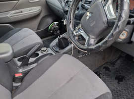 Used Cars for sale
