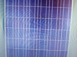 NEW 265 WAT COMMERCIAL GRADE SOLAR PANELS FREE ENERGY ,ITS THERE FOR THE TAKING