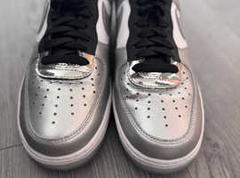 Nike air force