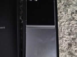 Samsung Galaxy Z flip 6 - 256gb