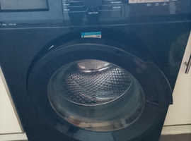 Beko 9kg