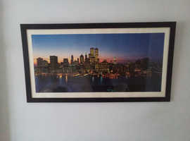 Photo of new york